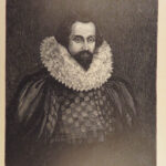 1888 Great Cryptogram – Donnelly | Francis Bacon Cipher Controversy, Shakespeare