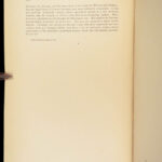 1888 Great Cryptogram – Donnelly | Francis Bacon Cipher Controversy, Shakespeare