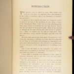 1888 Great Cryptogram – Donnelly | Francis Bacon Cipher Controversy, Shakespeare