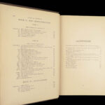 1888 Great Cryptogram – Donnelly | Francis Bacon Cipher Controversy, Shakespeare