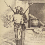 1879 Harper’s Weekly 1st ed | Anglo ZULU WAR Ku Klux Klan Afghan Peiwar Kotal