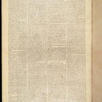 1879 Harper’s Weekly 1st ed | Anglo ZULU WAR Ku Klux Klan Afghan Peiwar Kotal