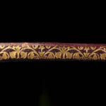 1883 EXQUISITE Holman Holy Bible | Old & New Testaments KJV | HUGE Philadelphia