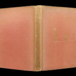1928 House at Pooh Corner by A.A. Milne | 1st printing  Winnie the Pooh | Shepard