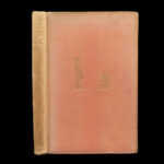 1928 House at Pooh Corner by A.A. Milne | 1st printing  Winnie the Pooh | Shepard