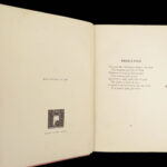1928 House at Pooh Corner by A.A. Milne | 1st printing  Winnie the Pooh | Shepard