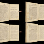 1865 Abraham Lincoln 1st Life & Assassination 16th US President by Williamson