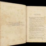 1865 Abraham Lincoln 1st Life & Assassination 16th US President by Williamson