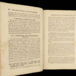 1865 Abraham Lincoln 1st Life & Assassination 16th US President by Williamson