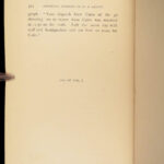 1885 Civil War Memoirs of Ulysses S Grant | 1st edition 2v | Maps & Leather
