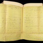 1885 Civil War Memoirs of Ulysses S Grant | 1st edition 2v | Maps & Leather