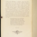 1882 Museum of Antiquity by Yaggi | Pagan Occult Rituals | Babylon Egypt Pompeii