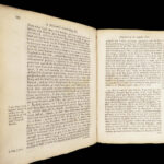 1688 Popish Policies & Practices | Catholic Gunpowder Treason Huguenot France