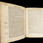 1688 Popish Policies & Practices | Catholic Gunpowder Treason Huguenot France