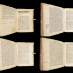 1688 Popish Policies & Practices | Catholic Gunpowder Treason Huguenot France
