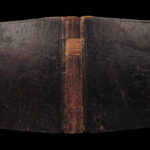 1688 Popish Policies & Practices | Catholic Gunpowder Treason Huguenot France