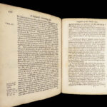 1688 Popish Policies & Practices | Catholic Gunpowder Treason Huguenot France