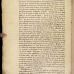 1688 Popish Policies & Practices | Catholic Gunpowder Treason Huguenot France