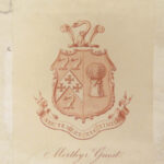 1688 Popish Policies & Practices | Catholic Gunpowder Treason Huguenot France