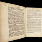 1688 Popish Policies & Practices | Catholic Gunpowder Treason Huguenot France