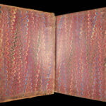 1885 Civil War 1st edition Memoirs of General Ulysses Grant | 2v Leather Set