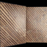 1865 History of Great Rebellion by Thomas Kettell | CIVIL WAR Portraits & Maps