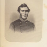 1881 Jefferson Davis 1st Rise & Fall Confederacy  Confederate Slavery Civil War