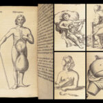 1682 SURGERY 1st ed Observations of Janszoon Meekeren | Dutch Medicine Plates