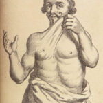 1682 SURGERY 1st ed Observations of Janszoon Meekeren | Dutch Medicine Plates