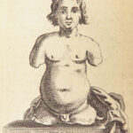 1682 SURGERY 1st ed Observations of Janszoon Meekeren | Dutch Medicine Plates