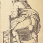 1682 SURGERY 1st ed Observations of Janszoon Meekeren | Dutch Medicine Plates