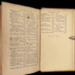 1682 SURGERY 1st ed Observations of Janszoon Meekeren | Dutch Medicine Plates