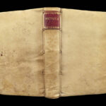 1687 De Amazonibus by Petit | Existence of Ancient Amazons from Greek Mythology