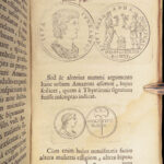 1687 De Amazonibus by Petit | Existence of Ancient Amazons from Greek Mythology