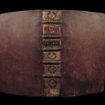 1697 The Art of WAR by Machiavelli | Italian Renaissance Military Tactics