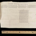 1697 The Art of WAR by Machiavelli | Italian Renaissance Military Tactics