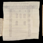 1697 The Art of WAR by Machiavelli | Italian Renaissance Military Tactics
