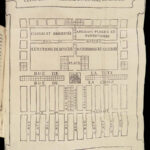1697 The Art of WAR by Machiavelli | Italian Renaissance Military Tactics