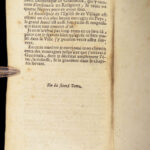 1721 Thomas Gage Voyages in MEXICO & Nicaragua | Aztec Ruins & New World MAPS