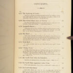 1882 Metropolitan Tabernacle Pulpit by Charles Spurgeon | Baptist Puritan Sermons 6v