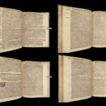 1645 William Prynne 1st edition Truth Triumphing Over Falsehood | John Goodwin