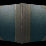 1645 William Prynne 1st edition Truth Triumphing Over Falsehood | John Goodwin