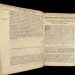 1645 William Prynne 1st edition Truth Triumphing Over Falsehood | John Goodwin