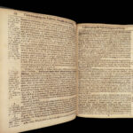 1645 William Prynne 1st edition Truth Triumphing Over Falsehood | John Goodwin