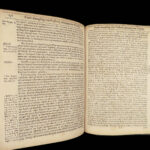 1645 William Prynne 1st edition Truth Triumphing Over Falsehood | John Goodwin