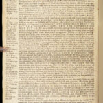 1645 William Prynne 1st edition Truth Triumphing Over Falsehood | John Goodwin