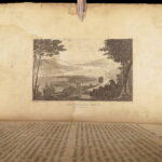 1832 The Western Pilot Ohio River & Mississippi River Navigation Voyages 43 MAPS