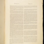 1851 Anatomy of Gravid Obstetrics OBGYN Medicine Atlas ENORMOUS FOLIO Hunter
