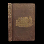 1860 Masonic SECRET Ceremonies | Monitor of Freemasonry by Jabez Richardson