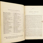 1860 Masonic SECRET Ceremonies | Monitor of Freemasonry by Jabez Richardson